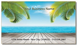 BCSA57 - Business Cards